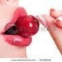 sweetntastie