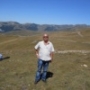 philip