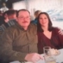 wildcouple2408