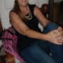 JustMe