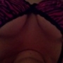 sexyfuncpl6969