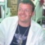jay13