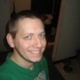 HardJohn