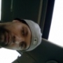 edogg