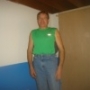 womansgman