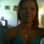 Shorty291113
