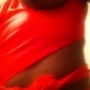 SexGoddess