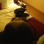 Blackcouple247