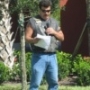 tbolt65