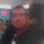 bigbrown51