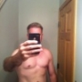 schanson69