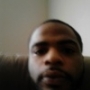 tybo123