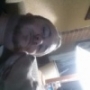 Johnny_29