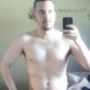 shanebo2