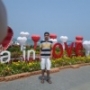 tinku0707