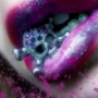 sexlatin