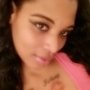 Reddiamond59