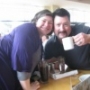 JoshandJoan