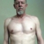 Dave929