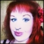 MsLuxeDeluxe