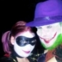 CPcouple