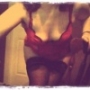 mrmrsoz