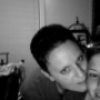 rebecccajennifer