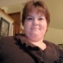 cutebbw27