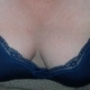 CountryCouple88