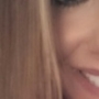daveny3
