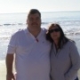 JerrynCheryl