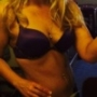 Playthings2014