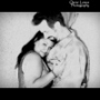 paulnjoy