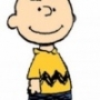 Charliebrown12205