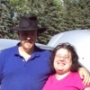mnrencouple