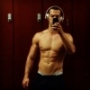 Bigg