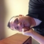 Tyjames80
