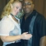 whitechocolate2play
