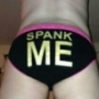 ladylily_ryan