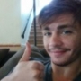 jomorr5