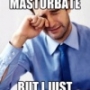 hispanicguy