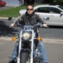 Rockdog691