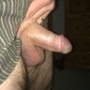 gchummer1