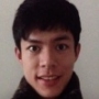 Aiyidian