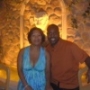 leelee72
