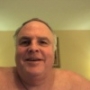 TXhotload69
