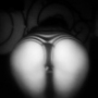 JandC1011