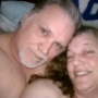 candasex14