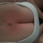 hotwife2854