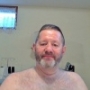 SilverDad57